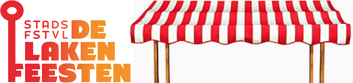 Jaarmarkt Banner evenemnentslider