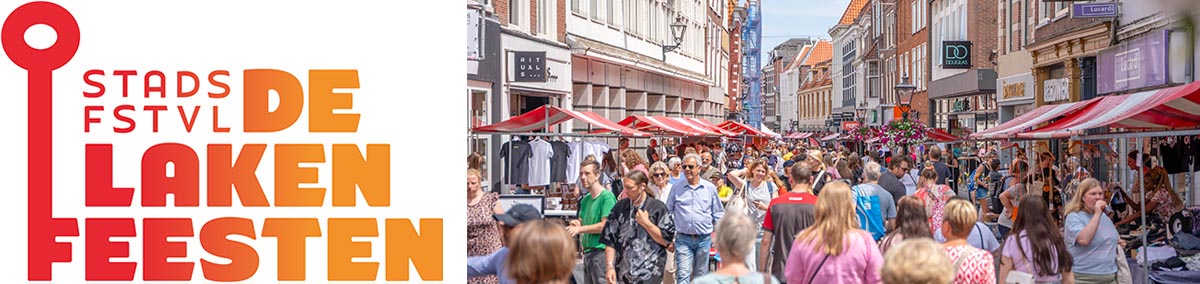 header_jaarmarkt
