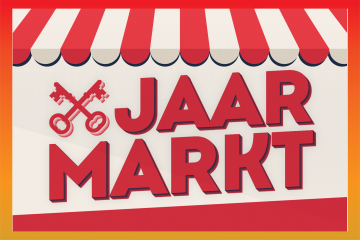 Evenement homepage jaarmarkt Evenement homepage jaarmarkt