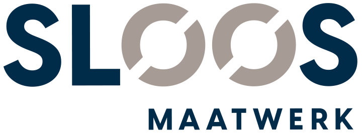 sloos_maatwerk_720x265_LOGO